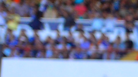 Herrera derrotó a Vucetich en el banquillo.