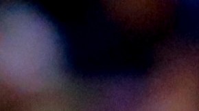 Guillermo Ochoa ya no convence a Miguel Herrera.