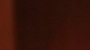 Los dos excampeones tendrán su segundo duelo de exhibición.