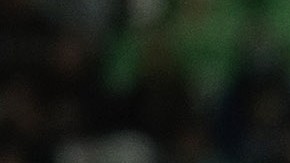 Torreón, Coahuila, 11 de Febrero de 2020. Jonathan Díaz y Vincent Janssen, durante el juego de ida de los Cuartos de Final del torneo Apertura 2019 de la Copa MX, entre Santos Laguna y Rayados del Monterrey, celebrado en el estadio Corona. Foto: Imago7/ Erick Saavedra