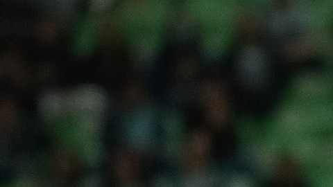 Torreón, Coahuila, 11 de Febrero de 2020. Jonathan Díaz y Vincent Janssen, durante el juego de ida de los Cuartos de Final del torneo Apertura 2019 de la Copa MX, entre Santos Laguna y Rayados del Monterrey, celebrado en el estadio Corona. Foto: Imago7/ Erick Saavedra