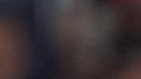 Pachuca, Hidalgo, 12 de febrero de 2020. , durante el juego de ida de los Cuartos de Final del torneo Apertura 2019 de la Copa MX, entre Tuzos del Pachuca y Diablos Rojos del Toluca, celebrado en el estadio Hidalgo. Foto: Imago7/Rafael Vadillo