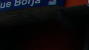 El balón volvería a rodar en México a mediados del mes de mayo.