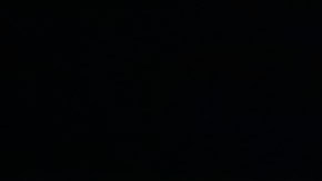 Miguel Herrera ha alcanzado un nuevo récord con América.