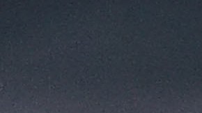 Guillermo Ochoa ha sido uno de los porteros más confiables de la liga.