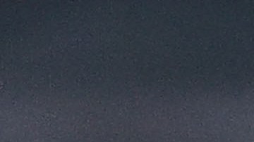 Guillermo Ochoa ha sido uno de los porteros más confiables de la liga.