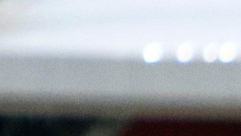 Ciudad de México, 15 de febrero de 2020. , durante el juego de la jornada 6 del torneo Clausura 2020 de la Liga BBVA MX, entre Aguilas del América y Rojinegros del Atlas, celebrado en el estadio Azteca. Foto: Imago7/Alejandra Suárez