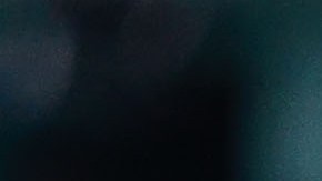 Federico Viñas debutó en el Clausura 2020 con dos anotaciones.