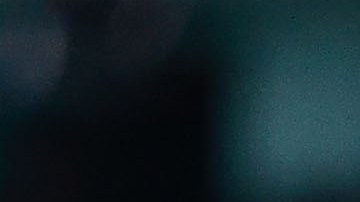 Federico Viñas debutó en el Clausura 2020 con dos anotaciones.