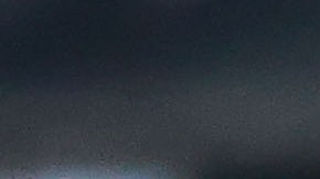 Federico Viñas fue el héroe del torneo.