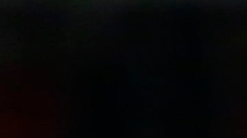 Miguel Herrera no ha podido ganar la Concachampions con América,