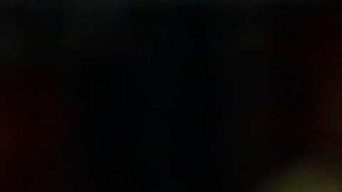 Miguel Herrera no ha podido ganar la Concachampions con América,