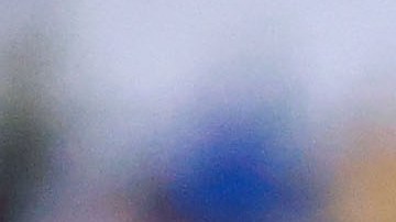 Román Martínez debutó en al primer equipo del América en el Clausura 2020.