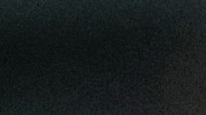 Rodríguez anotó el primer gol del encuentro.