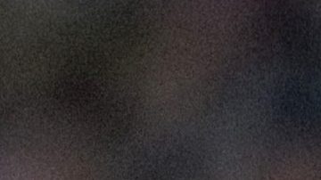 Antuna no ha podido anotar con Chivas.