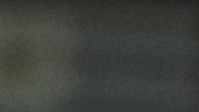 Torreón, Coahuila, 16 de Febrero de 2020, durante el juego de la Jornada 6 del torneo Clausura 2020 de la Liga BBVA MX, entre Santos Laguna y Tigres UANL celebrado en el Estadio Corona del Territorio Santos Modelo. Foto: Imago7/Jesus Ruiz