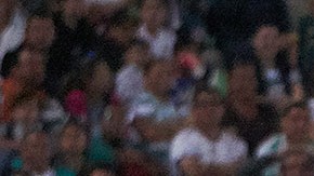 André-Pierre Gignac.