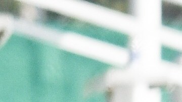 Chivas vive momentos de tensión.