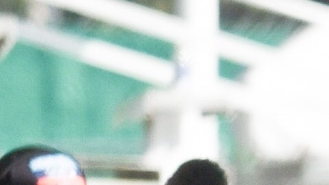 Chivas vive momentos de tensión.