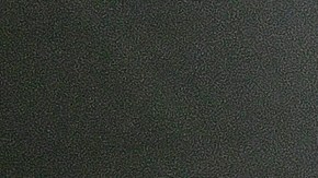 El ex técnico de Estados Unidos ofreció una conferencia de prensa en León, México.