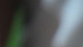 Ciudad Juárez, Chihuahua, 19 de febrero de 2020. Balon de futbol Voit Loxus, durante el juego de vuelta de los Cuartos de Final del torneo Apertura 2019 de la Copa MX, entre Bravos de Juárez y Dorados de Sinaloa, celebrado en el estadio Olímpico Benito Juárez. Foto: Imago7/Marco Tapia