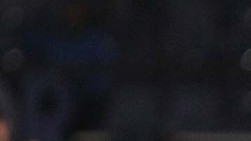 Miguel Herrera explotó contra el arbitraje.