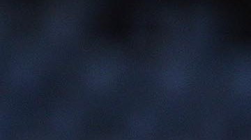 La vuelta será el próximo miércoles en el Estadio Azteca.