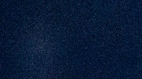 Mauro Laínez dio un terrible patadón al ‘Chapito’ Sánchez.