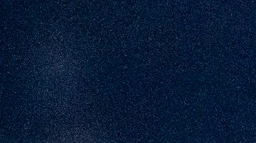 Mauro Laínez dio un terrible patadón al ‘Chapito’ Sánchez.