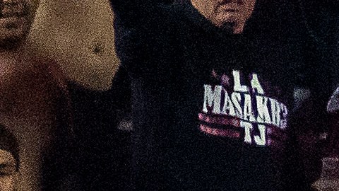 La violencia se volvió a hacer presente en la Liga MX.