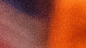 El jugador reapareció luego de tres jornadas de ausencia.