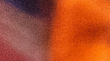 El jugador reapareció luego de tres jornadas de ausencia.