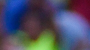 León, Guanajuanto, 22 de febrero de 2020. , durante el juego de la jornada 7 del torneo Clausura 2020 de la Liga BBVA MX, entre Esmeraldas del León y Rayos del Necaxa, celebrado en el estadio León. Foto: Imago7/Sebastian Laureano Miranda