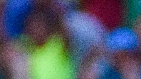 León, Guanajuanto, 22 de febrero de 2020. , durante el juego de la jornada 7 del torneo Clausura 2020 de la Liga BBVA MX, entre Esmeraldas del León y Rayos del Necaxa, celebrado en el estadio León. Foto: Imago7/Sebastian Laureano Miranda