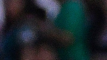 León, Guanajuanto, 22 de febrero de 2020. , durante el juego de la jornada 7 del torneo Clausura 2020 de la Liga BBVA MX, entre Esmeraldas del León y Rayos del Necaxa, celebrado en el estadio León. Foto: Imago7/Sebastian Laureano Miranda