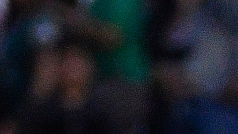 León, Guanajuanto, 22 de febrero de 2020. , durante el juego de la jornada 7 del torneo Clausura 2020 de la Liga BBVA MX, entre Esmeraldas del León y Rayos del Necaxa, celebrado en el estadio León. Foto: Imago7/Sebastian Laureano Miranda