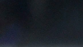 Ciudad de México, 22 de febrero de 2020. , durante el juego de la jornada 7 del torneo Clausura 2020 de la Liga BBVA MX, entre la Máquina Celeste de la Cruz Azul y Tigres de la UANL, celebrado en el estadio Azteca. Foto: Imago7/ Etzel Espinosa