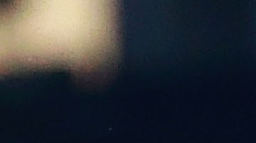 Ciudad de México, 22 de febrero de 2020. , durante el juego de la jornada 7 del torneo Clausura 2020 de la Liga BBVA MX, entre la Máquina Celeste del Cruz Azul y los Tigres de la UANL, celebrado en el Estadio Azteca. Foto: Imago7/Eloisa Sánchez