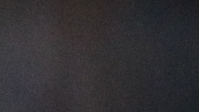 Sebastián Córdova es uno de los jugadores más destacados del América.