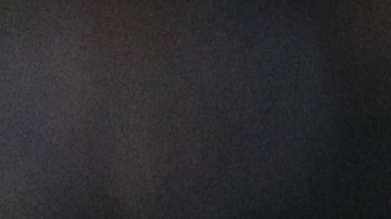 Sebastián Córdova es uno de los jugadores más destacados del América.