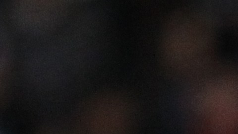 Miguel Herrera discutiendo con el árbitro.