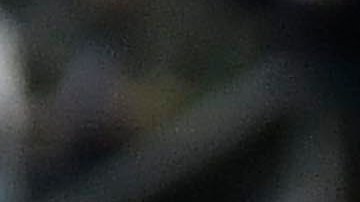 Luis Fuentes celebrando su anotación con las Águilas.