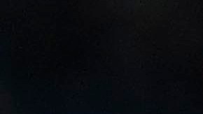 Andrés Ibargüen sufrió una fuerte entrada ante el Comunicaciones.