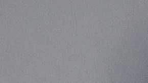 Miguel Herrera sigue rompiendo récords con el América.