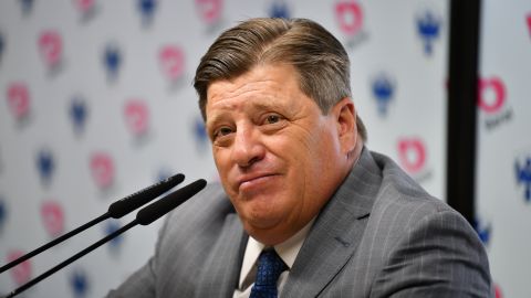 Miguel Herrera sigue rompiendo récords con el América.