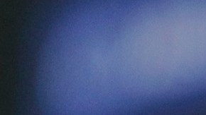 Herrera contradijo a Mauricio Tapia.