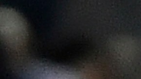 La locura de Guzmán y Gignac tras el agónico gol.