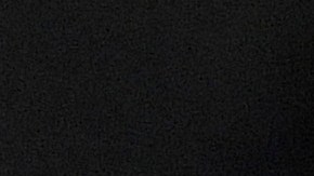 El América se cruzará con el Atlanta United en uno de los juegos más atractivos