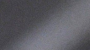 Bruno Valdez anotó uno de los penales definitivos.