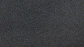 Sebastián Córdova anotó el penal definitivo.